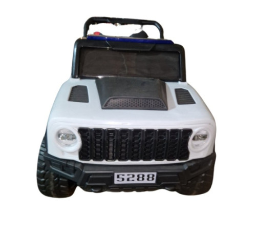 საბავშვო ელექტრო მანქანა  5288W