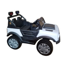 საბავშვო ელექტრო მანქანა  5288W
