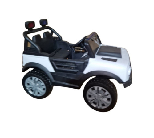 საბავშვო ელექტრო მანქანა  5288W