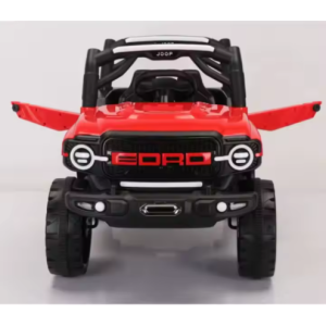 საბავშვო ელექტრო მანქანა 4X4 BH-5566R