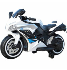 საბავშვო ელექტო მოტოციკლეტი  M6-W