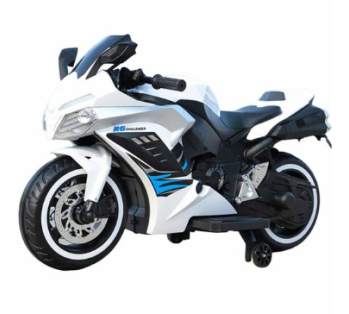 საბავშვო ელექტო მოტოციკლეტი  M6-W