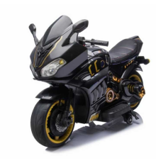 საბავშვო ელექტო მოტოციკლეტი  KP-1099-B