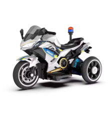 საბავშვო ელექტო მოტოციკლეტი  M706-W