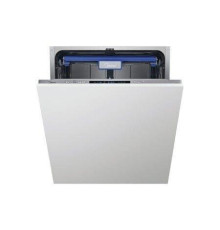 ჭურჭლის სარეცხი მანქანა MIDEA MID60S300