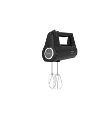 მიქსერი MIDEA HM0293