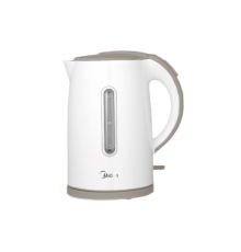 ჩაიდანი MIDEA MK-17H05E