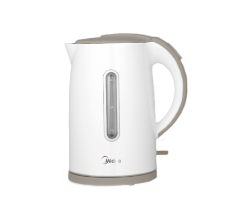 ჩაიდანი MIDEA MK-17H05E