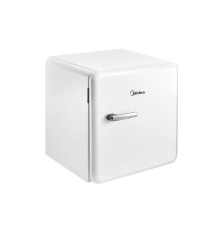 მაცივარი ერთკამერიანი MIDEA MDRD86SLF01