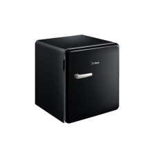 მაცივარი ერთკამერიანი MIDEA MDRD86SLF30