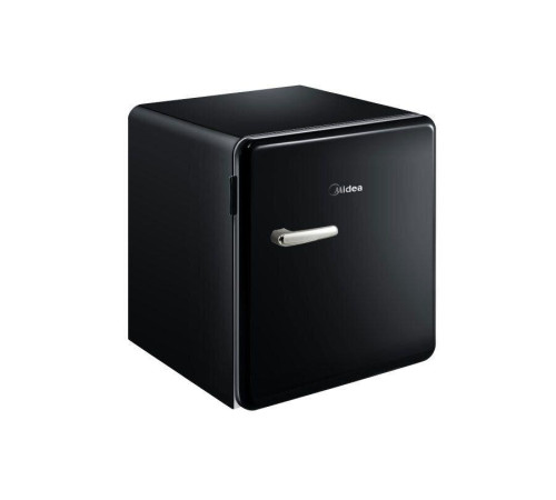 მაცივარი ერთკამერიანი MIDEA MDRD86SLF30