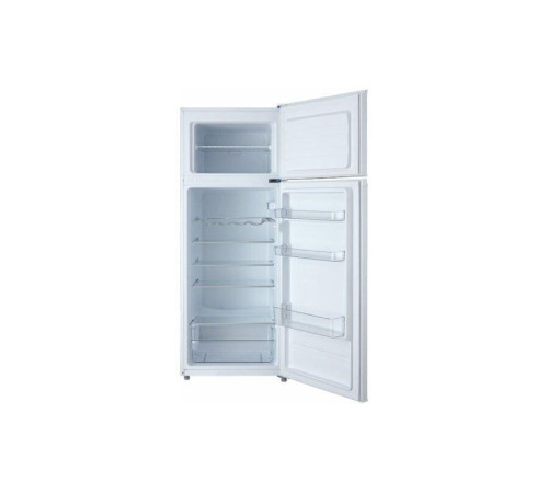 მაცივარი ერთკამერიანი MIDEA MDRT294FGF01