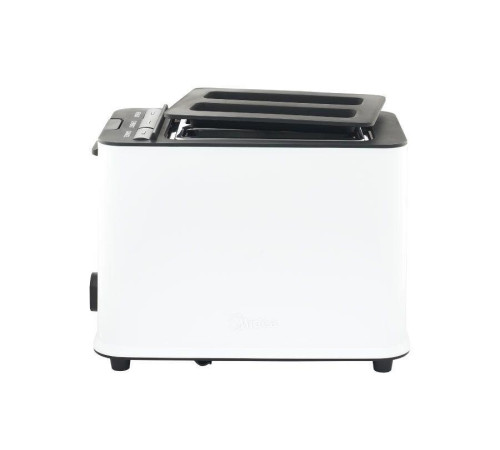 ტოსტერი MIDEA MT-RP2L09W
