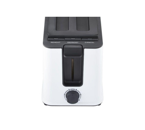 ტოსტერი MIDEA MT-RP2L09W