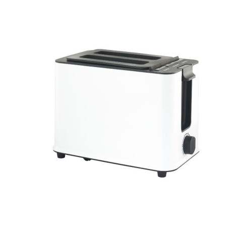ტოსტერი MIDEA MT-RP2L09W