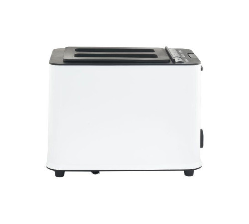 ტოსტერი MIDEA MT-RP2L09W