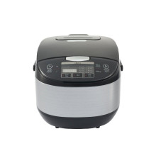 მულტისახარში MIDEA MB-FS5077