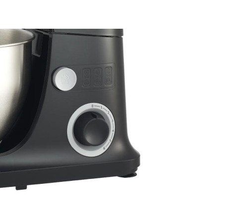 ჯამიანი მიქსერი MIDEA MJ−KM6001W