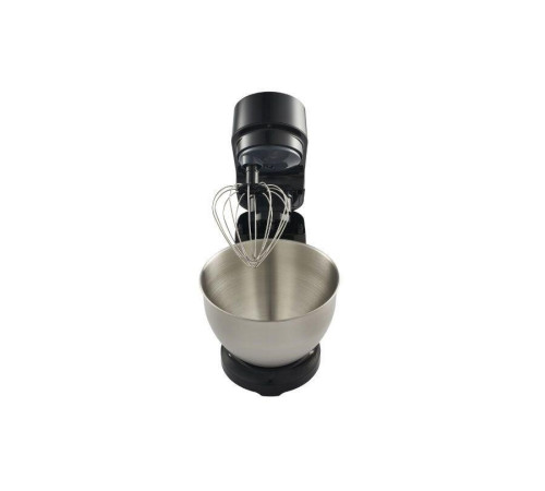 ჯამიანი მიქსერი MIDEA MJ−KM6001W