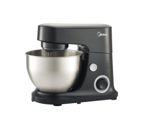 ჯამიანი მიქსერი MIDEA MJ−KM6001W