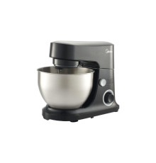 ჯამიანი მიქსერი MIDEA MJ−KM6001W