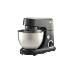 ჯამიანი მიქსერი MIDEA MJ−KM6001W