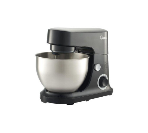 ჯამიანი მიქსერი MIDEA MJ−KM6001W