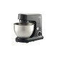 ჯამიანი მიქსერი MIDEA MJ−KM6001W