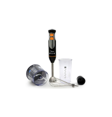 ხელის ბლენდერი MIDEA MJ-BH4001W