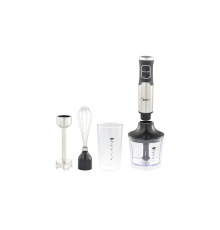 ხელის ბლენდერი MIDEA MJ-BH1001W
