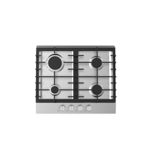 ჩასაშენებელი ზედაპირი MIDEA 60SK005