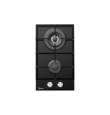 ჩასაშენებელი ზედაპირი MIDEA MG696TRGB-B MG30GB095DT1B