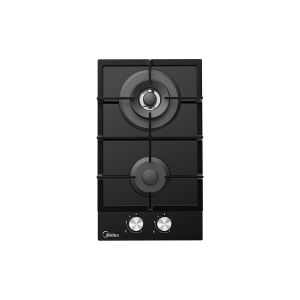 ჩასაშენებელი ზედაპირი MIDEA MG696TRGB-B MG30GB095DT1B