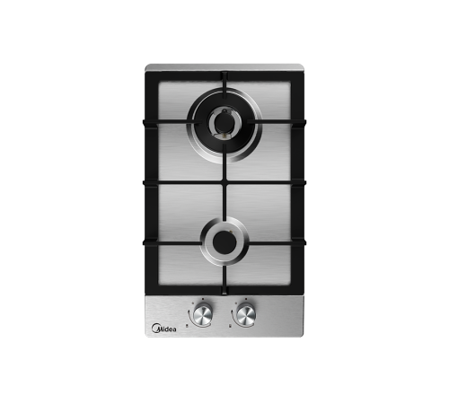 ჩასაშენებელი ზედაპირი MIDEA MG30SB005DT1B