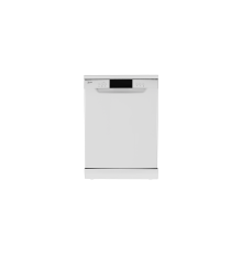 ჭურჭლის სარეცხი მანქანა MIDEA MFD60S370W