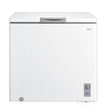 საყინულე MIDEA MDRC280SLF01G