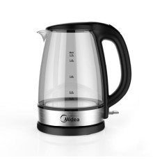 ჩაიდანი MIDEA MK-17G02B2