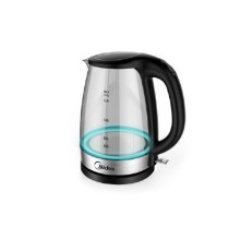 ჩაიდანი MIDEA MK−HJ1511W