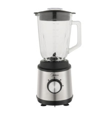 ხელის ბლენდერი MIDEA MJ-BL6006W