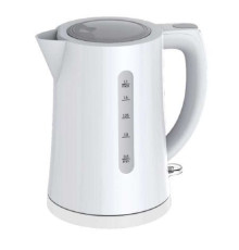 ჩაიდანი MIDEA MK-17D18B