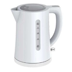 ჩაიდანი MIDEA MK-17D18B