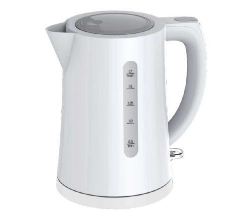 ჩაიდანი MIDEA MK-17D18B