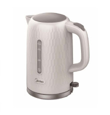 ჩაიდანი MIDEA MK-17D19A2