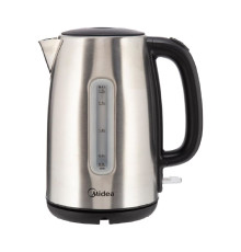 ჩაიდანი MIDEA MK-17S30A2