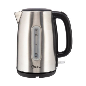 ჩაიდანი MIDEA MK-17S30A2