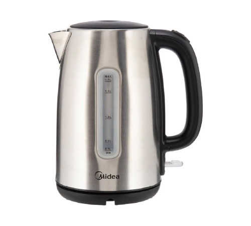 ჩაიდანი MIDEA MK-17S30A2