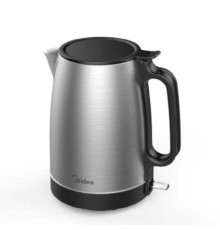 ჩაიდანი MIDEA MK-17S32B2