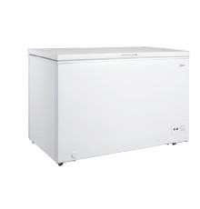 საყინულე MIDEA MDRC499FZF01