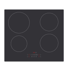 გამწოვი MIDEA MH60C355RB