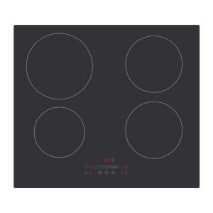 გამწოვი MIDEA MH60C355RB